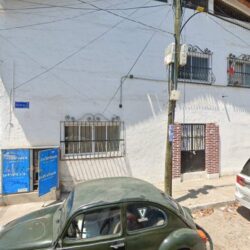 Lavandería la Daiana