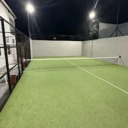 Evolution Gym