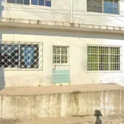 CROSS TRAINING CENTER