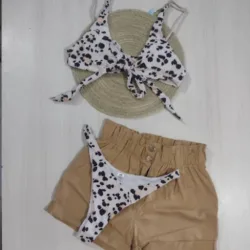 Exclusiva Shop
