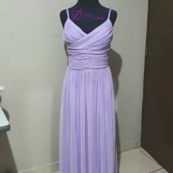 Taller de costura María ma mi