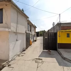 Merceria el “El estambre mágico de mamá”