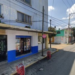 Tintorería La Gloria