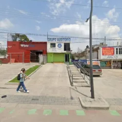 GYM Daniel's