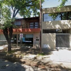 Jardín Montessori