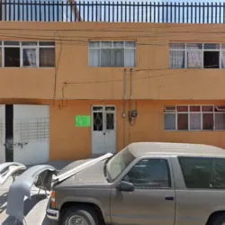 Chico's Gym