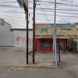 Rockolas Carritos y brincolines