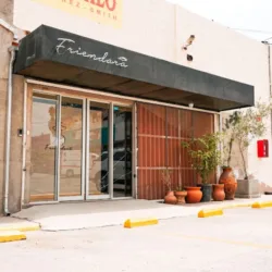 Friendara Funeraria y Servicio de Cremación para Mascotas Tijuana