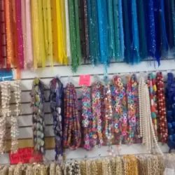 Bisuartek centro