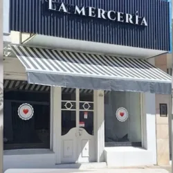 La Mercería Gualeguaychú