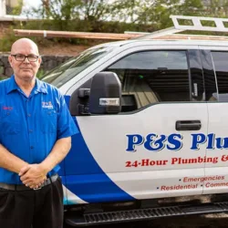 P&S Plumbing