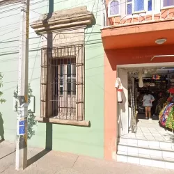 Mercería Chemis