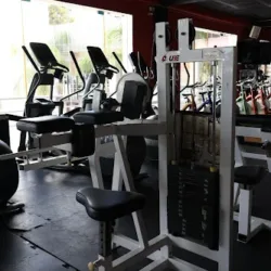 Cardio Beath Platinum