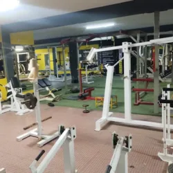 ENERGYM