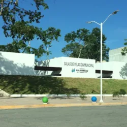 Salas de Velación