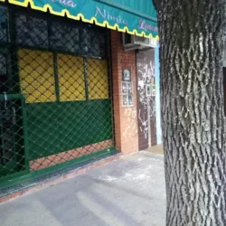 LENCERIA MERCERIA NIMIA