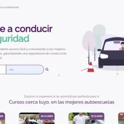 Qivli Safe Drivers