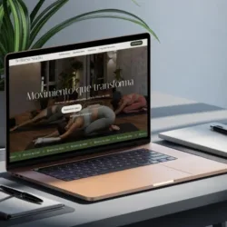 Funca Estudio • Diseño de Marcas & Diseño Web