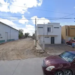 Pink Sport GYM - Juan Báez