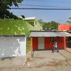LimitGym
