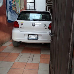 Lavandería Joshian