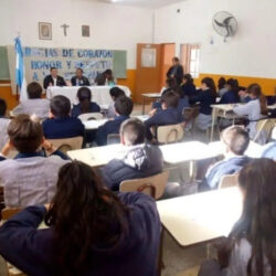 Colegio de Escuelas Pias