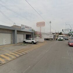 ProWash Lavandería