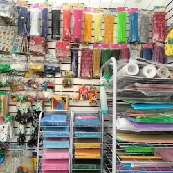 PAPELERIA REYNA