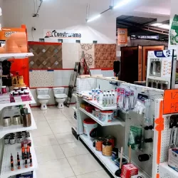 COMECO MATERIALES