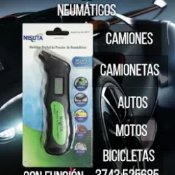 Impulso Digital ja