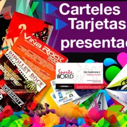 GRAFICA YM DESIGN Taller de diseño e impresión.