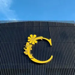 Cataleia Online