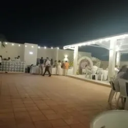 Salón de eventos Alebrije. Petatlán
