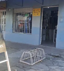 Merceria 153