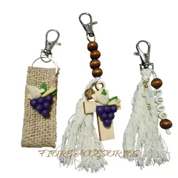 FIORE ACCESORIOS