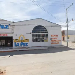 Bravos Fitness Club