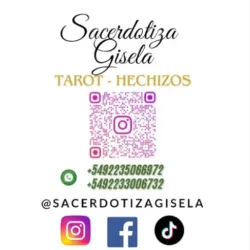 Pantera Producciones