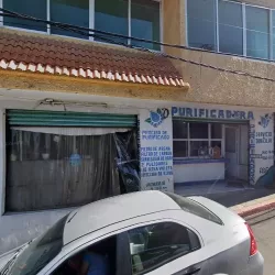 Merceria Andy