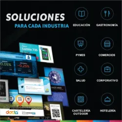 Ciagrafika - Imprenta y Diseño