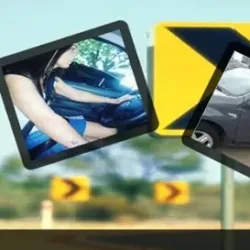 AutoescuelaYessi