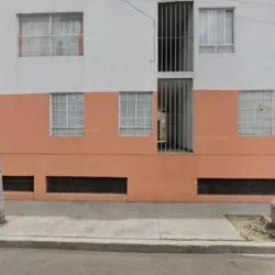 Ejercicios Integrara Iztacalco