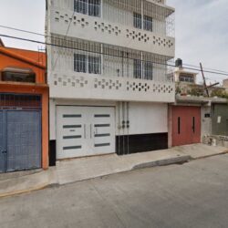 Jarceria y Lavanderia