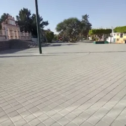 San Mateo Tlaixpan