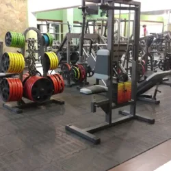 Element Gym