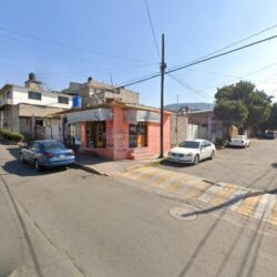 Video lavanderia