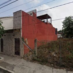 Lavandería "Hadas"