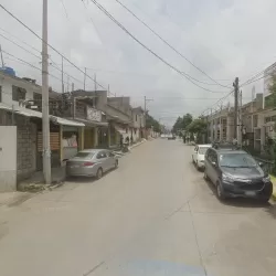 Rafa PAPELERÍA