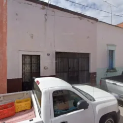 Servicios Funerales Arellano