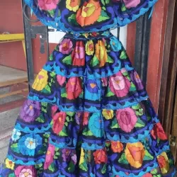 Artesanías Mily's