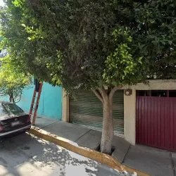 Papelería y Mercería Rio